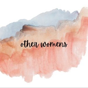 other women’s apparel